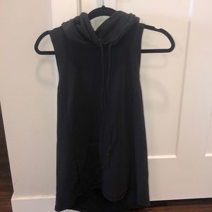 Calia by Carrie Underwood